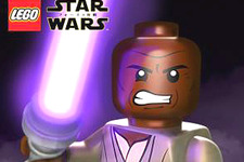 PS4/PS3版『LEGO スター・ウォーズ/フォースの覚醒』DLC第2弾「ジェダイ キャラクターパック」配信開始 画像