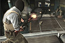 『Counter-Strike: Global Offensive』のPC版ベータ開始日が発表 画像