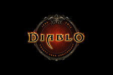 『Diablo III』上で動作する初代『Diablo』リメイクが発表！―キャラ移動も8方向に制限 画像