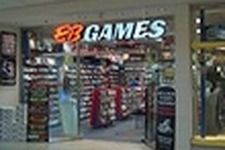 噂: EB Gamesのカナダ各店舗で中古と新品ゲームがごちゃ混ぜ状態で販売へ 画像