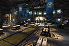『Gears of War 3』の無料DLC“Booster Map Pack”が配信開始 画像