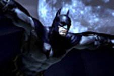 【PR】世界のヒーロー、バットマンがゲームの世界でも大暴れ『バットマン：アーカム・シティ』 画像