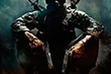 噂： Treyarchが『Call of Duty: Black Ops』の直接的な続編を開発中 画像