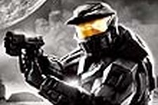 GameTrailers Countdown！『Halo』シリーズの人気武器TOP10が公開 画像