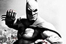 【PR】これぞキャラゲーの決定版『バットマン: アーカム・シティ』プレイレポ第2弾 画像