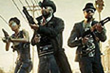 Ubisoftが『Call of Juarez』の新作開発に向けて情報を収集中？ 画像