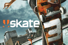 スケボーアクション『Skate 3』のXbox One下位互換対応が海外向けに発表！ 画像