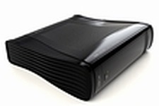 曲線ボディ、2TB HDD、Kinect内蔵…海外デザイナーが大胆予想した次世代Xbox 画像