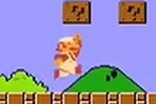 もしも『スーパーマリオ』のBGMがオペラだったら… 画像