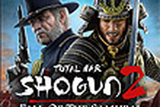 『Total War: Shogun 2』のスタンドアロン拡張パック“Fall of the Samurai”が発表 画像