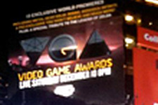 VGA 2011で“信じられない”PS3専用タイトルが発表予定 画像