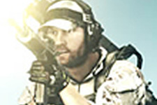 噂： 『Battlefield 3』拡張“Back to Karkand”の発売日が掲載 画像