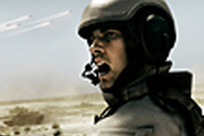 『Battlefield 3』のセールスが800万本に到達、既に1,200万本を出荷 画像