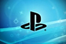 PS3最新ファームウェアv4.00がリリース、PS Vitaと連動へ【UPDATE】 画像