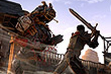 噂： Frostbite 2を採用したマルチプレイヤー対応の『Dragon Age』が開発中 画像