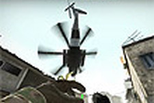 『Counter-Strike: Global Offensive』のPC版クローズドベータが開始 画像