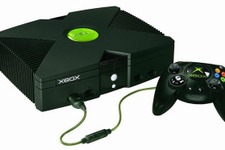 初代Xbox、海外発売15周年！英公式SNSがお祝い 画像