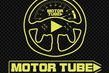 MSY、レースゲームキュレーションアプリ「MotorTube」配信―『グランツーリスモ』など対応 画像