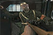 iOS向けのスピンオフ作品『Call of Duty: Black Ops Zombies』トレイラー 画像