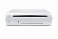 噂: 3GHzCPU、768MBRAM…国内開発者がWii Uの具体的なスペックをリーク 画像