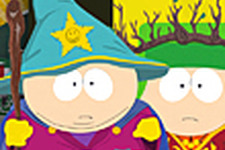 GI誌最新号の『South Park: The Game』初ディテール 画像