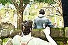 本日の国内ゲーム情報ひとまとめ - 2011年12月3日 画像