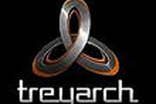 Treyarchが『Call of Duty』新作の開発スタッフを募集 画像