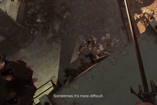 『Dishonored 2』12月に“New Game +”モードとカスタム難易度が実装―海外向け発表 画像