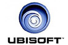 UbisoftケベックスタジオがWii U向けのトリプルA級MMORPGを開発中 画像