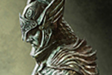『TES V: Skyrim』PS3版の不具合に関する最新情報が発表 画像