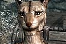 本日の国内ゲーム情報ひとまとめ - 2011年12月7日 画像