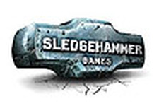 Sledgehammerが“未発表のハイエンドコンソールタイトル”の開発スタッフを募集 画像