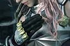 本日の国内ゲーム情報ひとまとめ - 2011年12月8日 画像