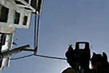 カミカゼも許さない！『Serious Sam 3』の新たな海賊版対策が見つかる 画像