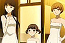 本日の国内ゲーム情報ひとまとめ - 2011年12月9日 画像