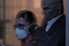 VGA 11: アサシンの“オリジナル”『Hitman: Absolution』独占トレイラーが公開 画像