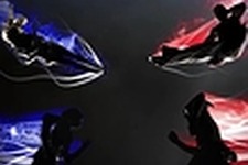 VGA 11: 『鉄拳タッグトーナメント2』のVGA限定トレイラーがプレミア 画像