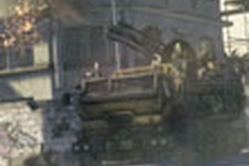 VGA 11: Bioware新作『Command &amp; Conquer: Generals 2』正式発表！ 画像