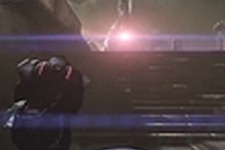 VGA 11: 大迫力のイベント戦闘！『Mass Effect 3』最新映像が公開 画像