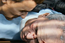 VGA 11: 『Rainbow 6: Patriots』の豪華CGトレイラーがプレミア！ 画像