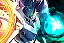 本日の国内ゲーム情報ひとまとめ - 2011年12月12日 画像