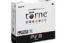 PS3『torne』オンラインアップデート“ver.3.50”の詳細が公開 画像