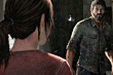ゾンビゲームではなく愛の物語…『The Last of Us』最新プレビュー情報 画像