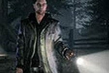 PC版『Alan Wake』が準備中？ Steamのレジストリ内にデータを発見 画像