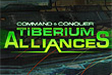 EAがブラウザベースの『Command and Conquer Tiberium Alliances』を発表 画像