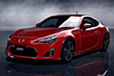 『グランツーリスモ5』の第2弾DLCや最新アップデートが来週配信へ 画像