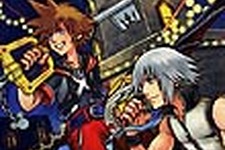 本日の国内ゲーム情報ひとまとめ - 2011年12月16日 画像