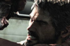 スペインのサイトに『The Last of Us』の新ディテールが掲載 画像