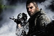 『Modern Warfare 3』の1.07パッチが配信開始、国内PS3版の配信は数日遅れに 画像
