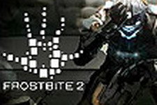 噂： 『Dead Space 3』はFrostbite 2エンジンを採用 画像